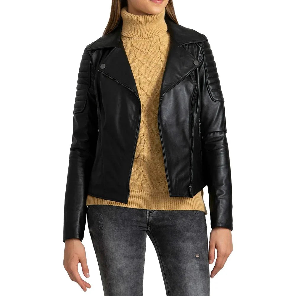 black-quilted-leather-biker-jacket-womens_b9b2dcee-c301-4207-b210-440c5083d78d-984894