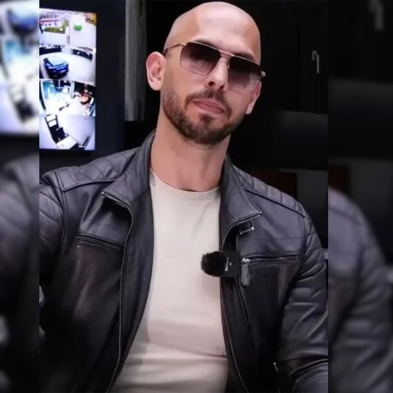 black-quilted-leather-jacket-mens_ecd88534-5f88-4d84-b418-a71bc7f72429