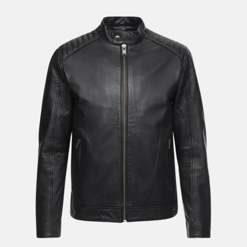 black-quilted-leather-moto-jacket_cd2c8639-2724-47d6-878b-ea0d272bf728