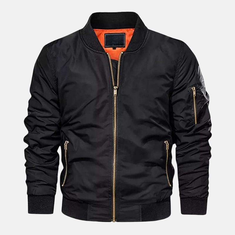 black-reversible-ma-1-bomber-jacket-for-mens-1_88dcbdc0-ab02-4405-a7d3-b1381e25bc43