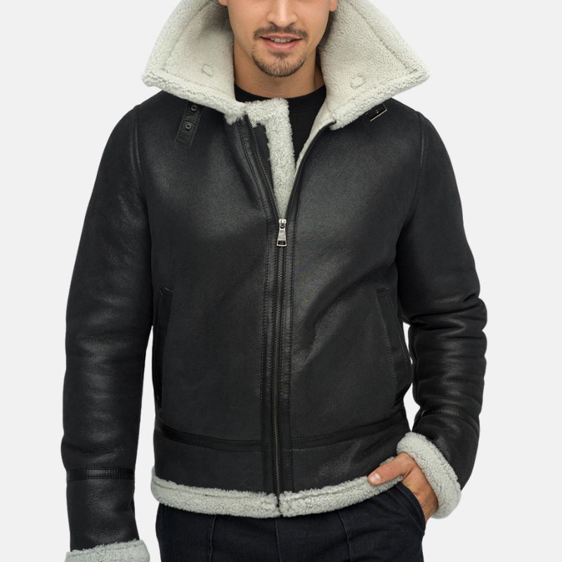black-shearling-fur-leather-jacket-mens_b2b72816-4652-4798-84cc-75307c398c06