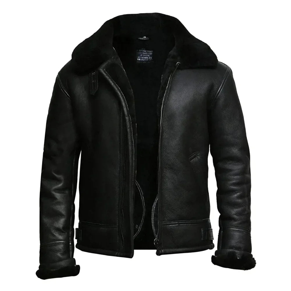 black-sheep-skin-black-leather-jacket_150c58f6-bc4c-48f2-b851-5f6d74040cef
