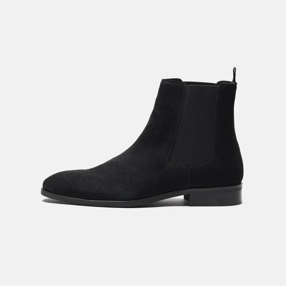 black-suede-chelsea-boots_19c6ec40-3292-4143-a05a-16a35572d4c0