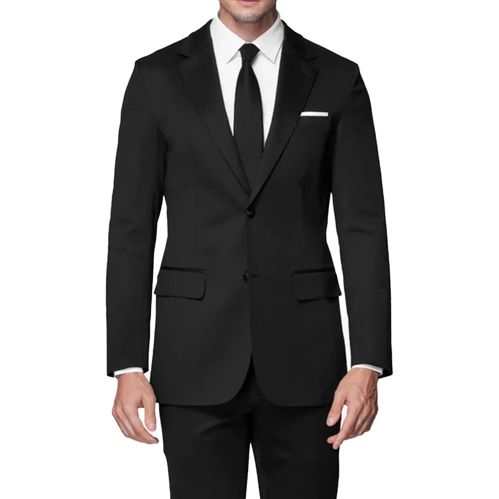 black-two-piece-suit_14170541-c967-4d42-82d5-e970a8d745d5-968104