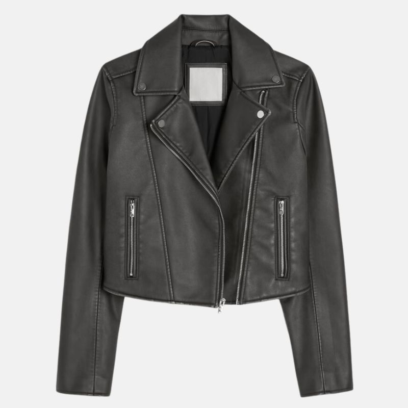 black-vintage-leather-biker-jacket-womens_96d79253-e423-4786-bf88-69aa13e688ec