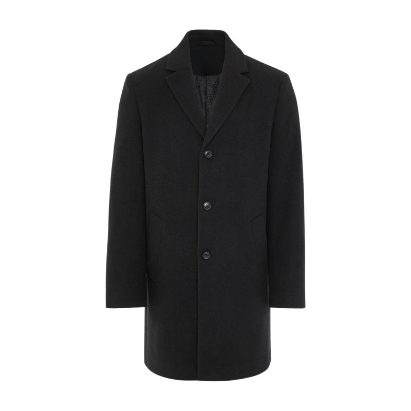 black-wool-coat-mens_e82c5afd-77e5-4ba2-bbdf-fc2f3a6e3f7e