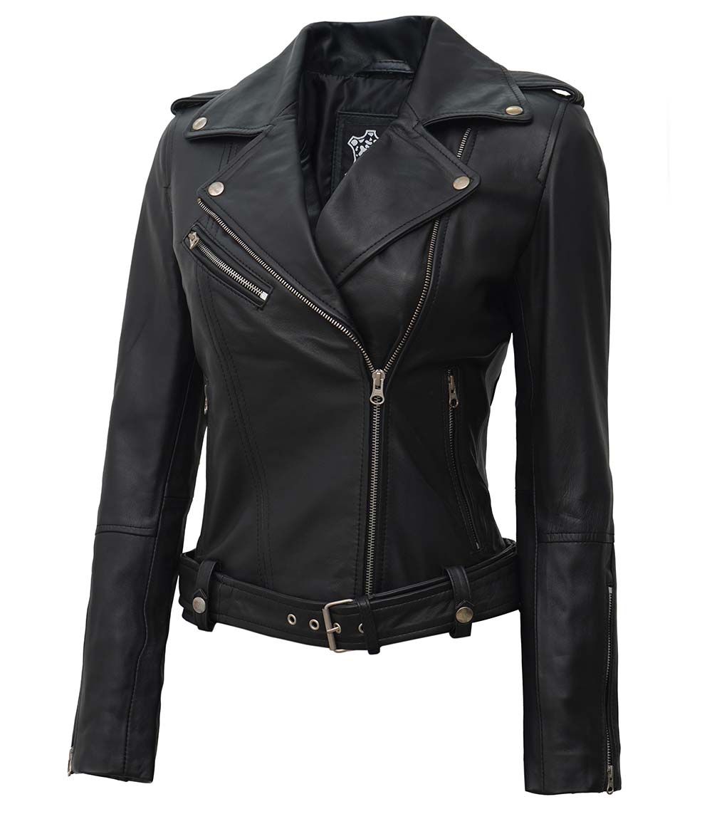 black_leather_jacket__82871_zoom