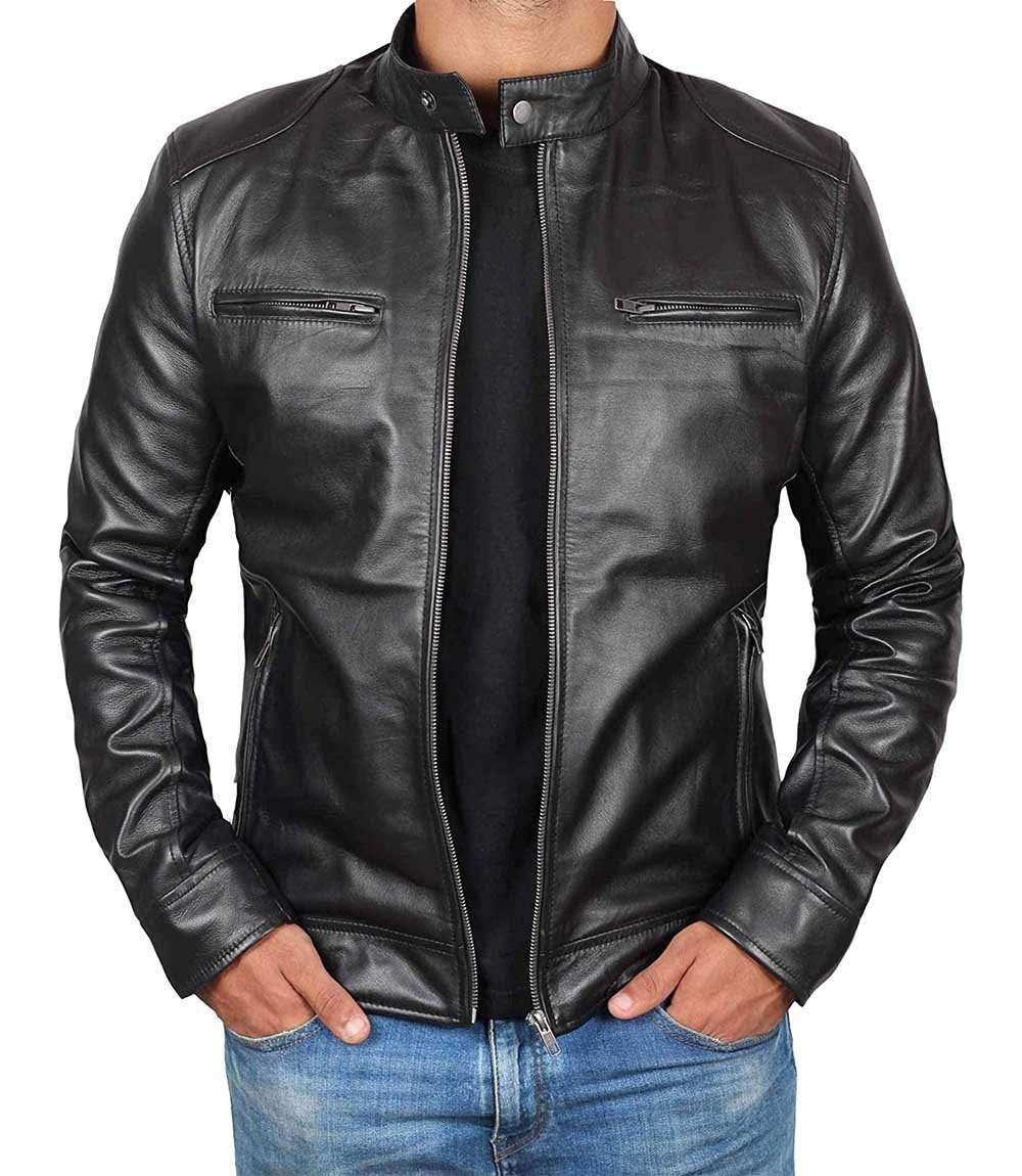 black_leather_jacket_mens__89013_zoom_c541deb3-ef76-4674-8ca0-ab27049e5ebd