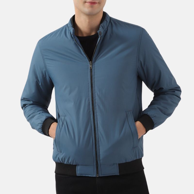 blue-cotton-bomber-jacket-mens_70a70c5f-d1cd-4b6c-ac01-80d619f06c52