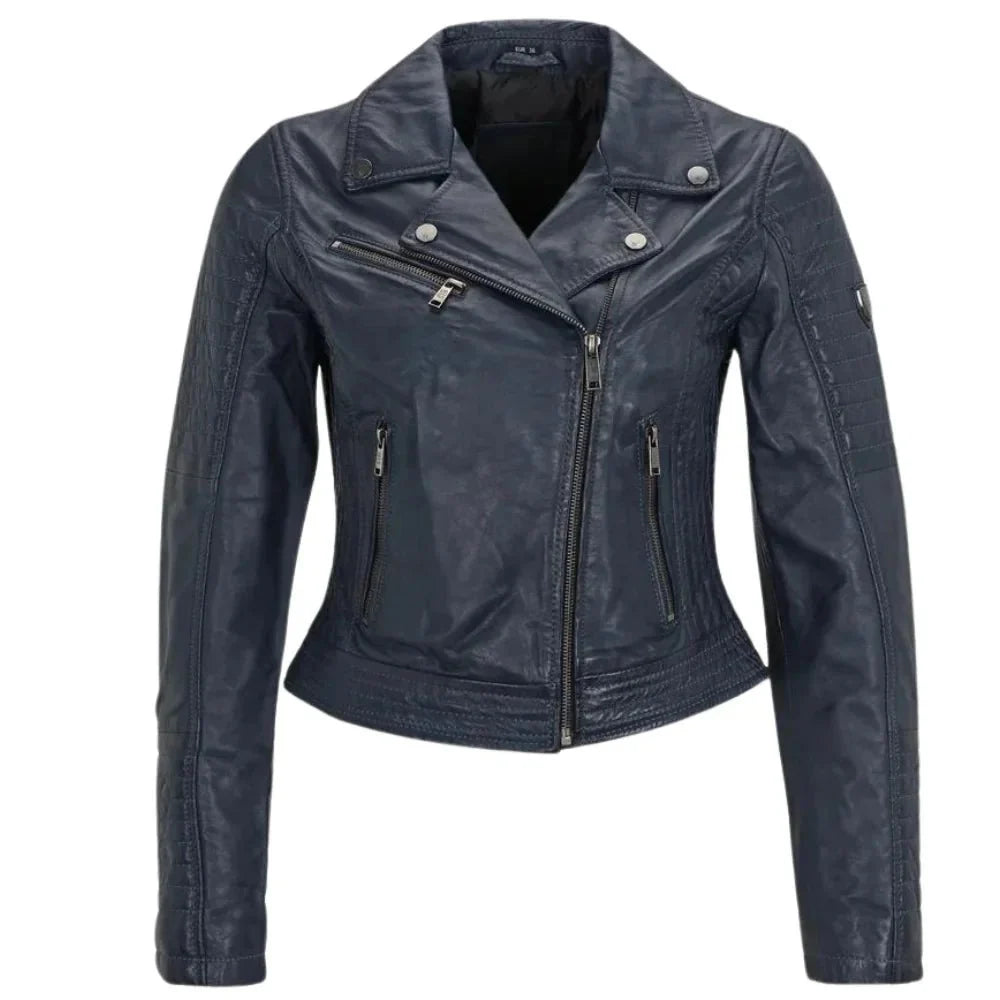 blue-leather-biker-jacket_8230310d-7c19-4a72-92cd-170afe7fc927-248980