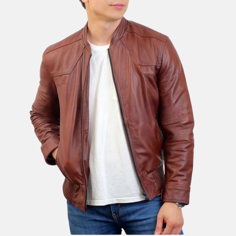bomber-brown-mens-leather-jacket_cdf97f41-3c2d-4ede-8fec-d6c0df96fd01