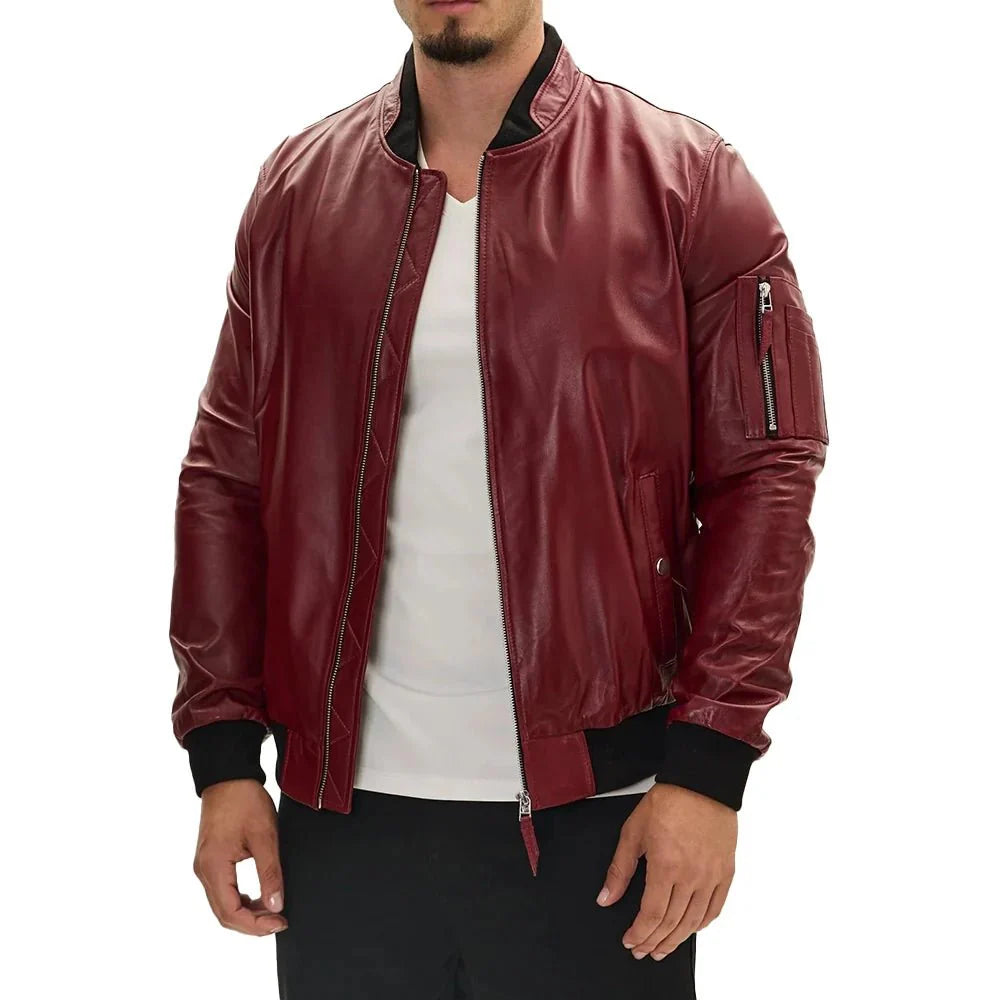 bomber-leather-jacket-mens_ef2e7b82-8ef4-4097-8939-d6e442b50c8e-558738