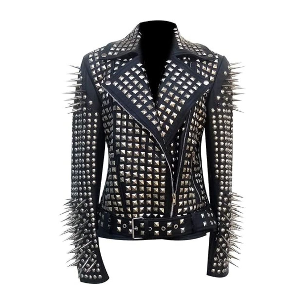 brando-spiked-st_d62eb6a7-0add-4863-8156-7de275eff9ff