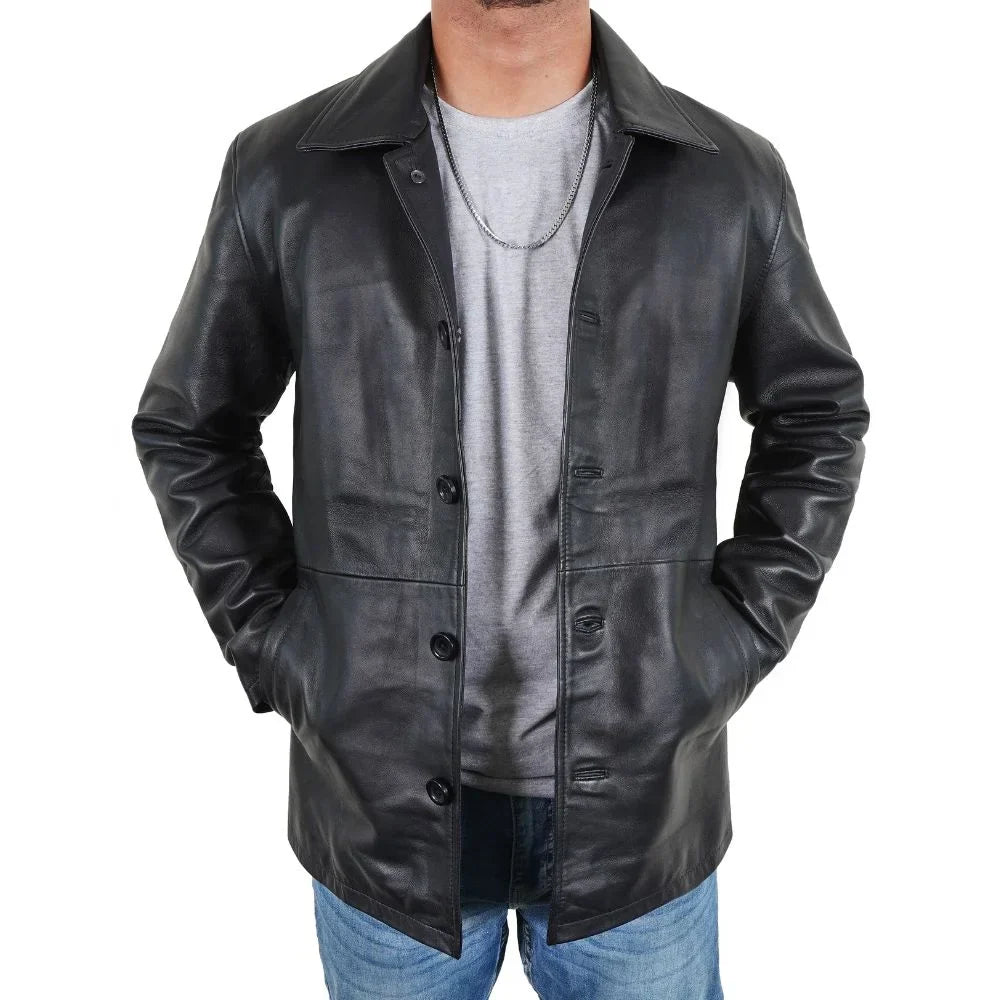bridgetown-black-leather-length-car-coat-men_bf720a9f-beff-4cba-b5c1-22b3db082480
