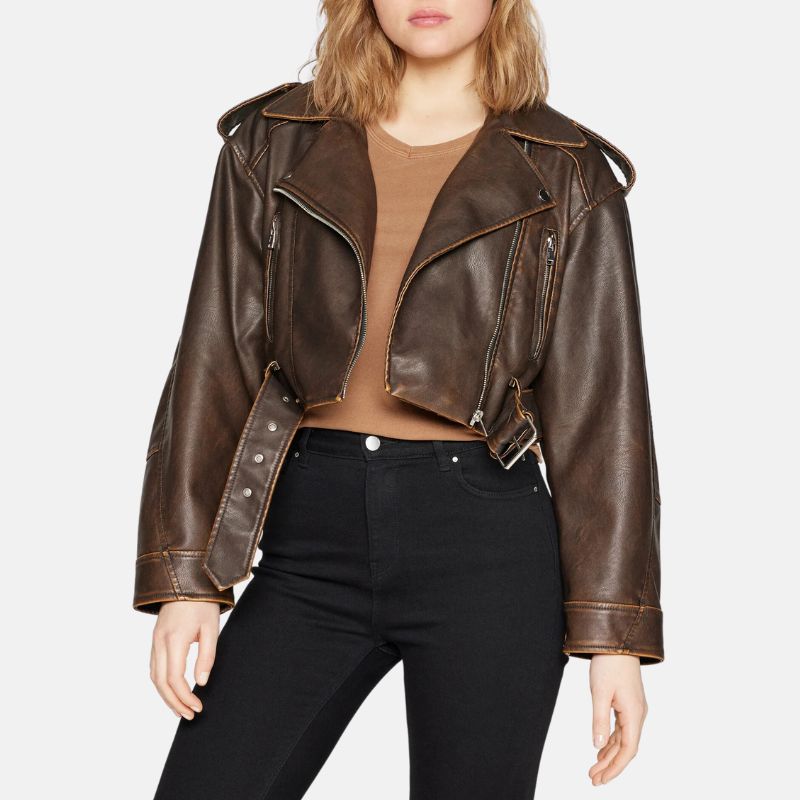 brown-biker-cropped-leather-jacket-womens_8a410e06-cb24-4b27-83c7-1e051223b6f8