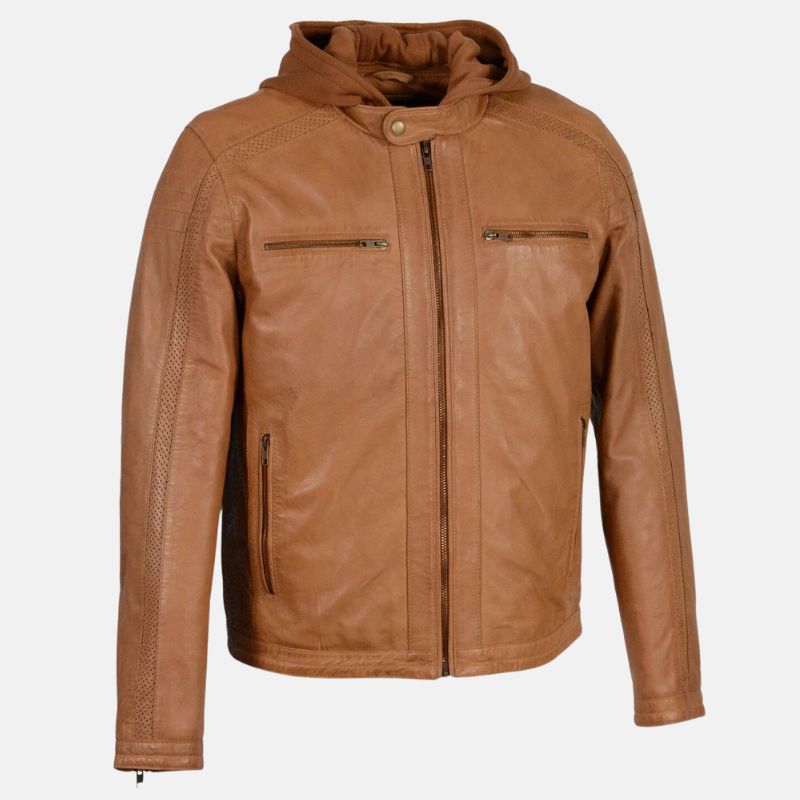 brown-biker-mens-leather-jacket-with-hood_9c1210a6-6eb7-4ef3-b668-c97e7f82145b