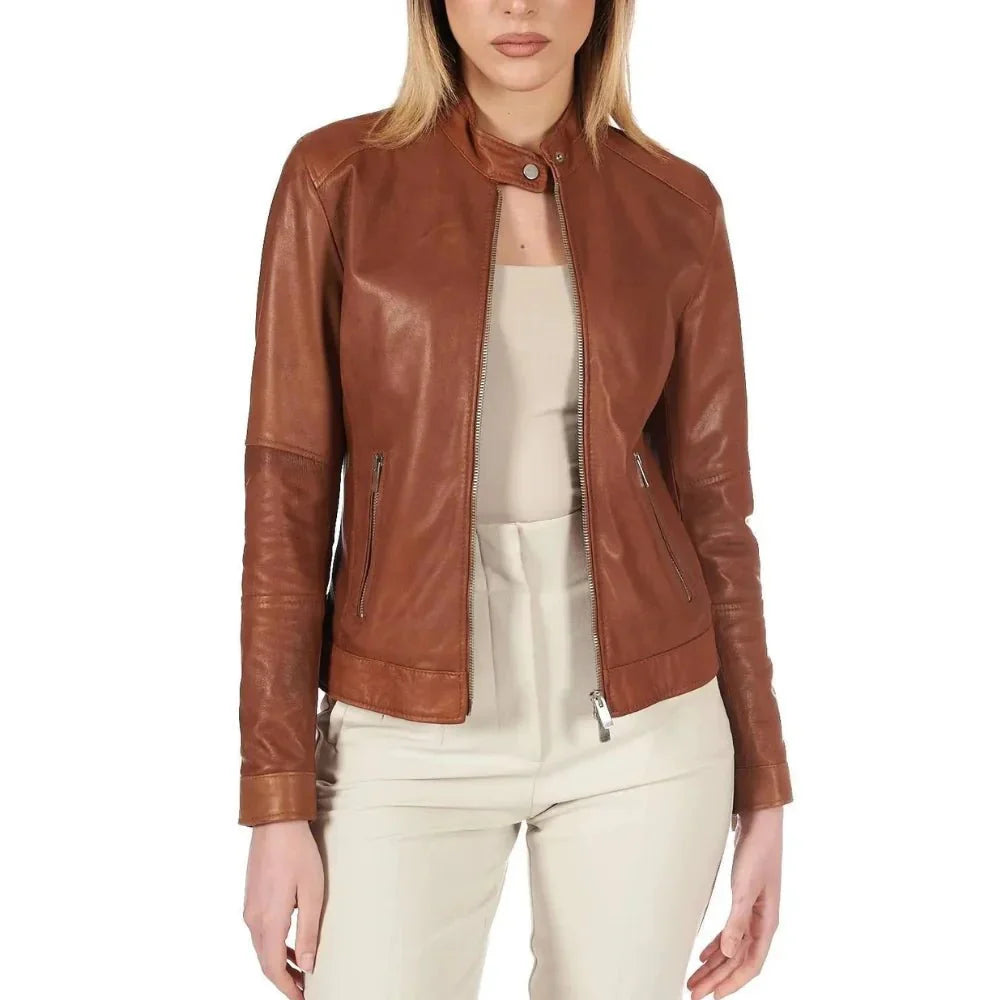brown-cafe-racer-leather-jacket-womens-1_8f246347-91b3-4f8e-a7ef-15fa286a6d93-863114