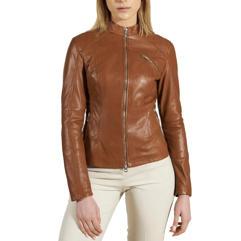 brown-cafe-racer-leather-jacket_95a89030-7420-4df1-9b9d-488007e1f3ea-220838
