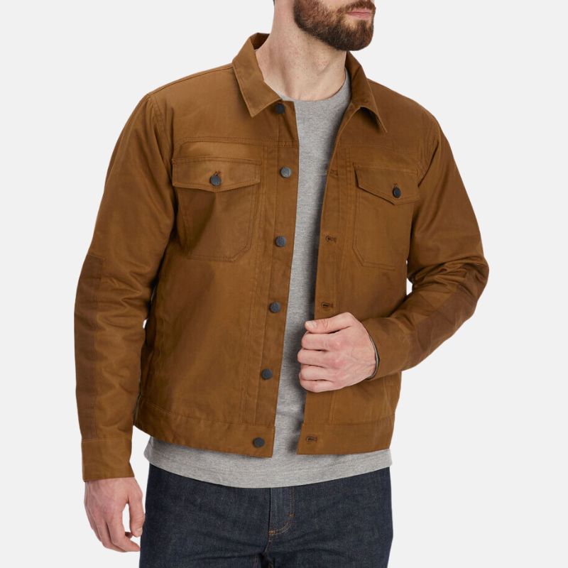 brown-cotton-field-jacket-mens_1e83d635-1e52-4d29-86a2-70d1df02e960