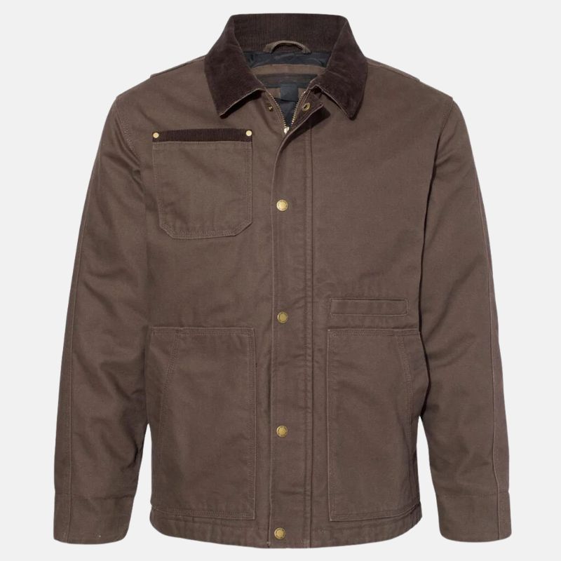 brown-cotton-jacket-mens-1_2e5e9a23-248b-4f74-bcb8-84feb6e67b89