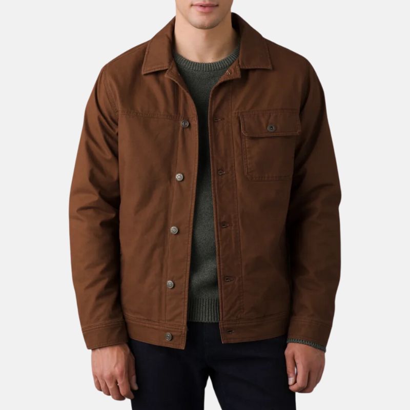 brown-cotton-shirt-jacket-mens_10490761-b811-4610-ba6e-6f332e46d784