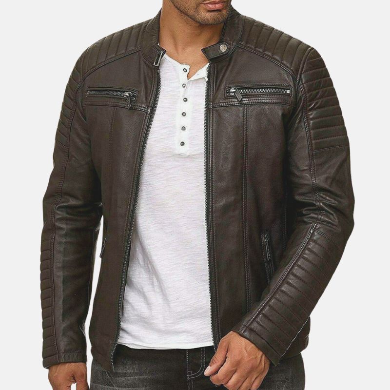 brown-leather-biker-jacket_c8db868d-5a8d-4e46-bb78-b3b147c49c7a