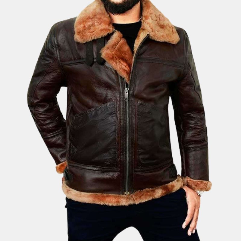 brown-leather-shearling-jacket-mens_692e5a6a-a452-4eeb-963d-c7ae3328d1de