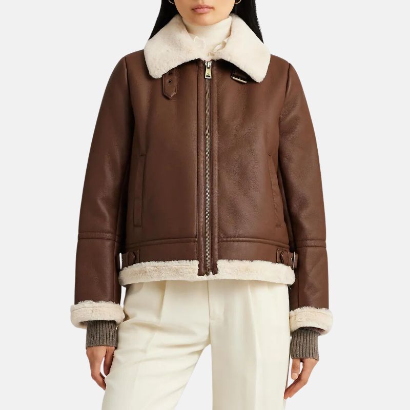 brown-leather-shearling-jacket-womens_2d9405b1-2893-4f49-be37-29f6fd8f4fe3