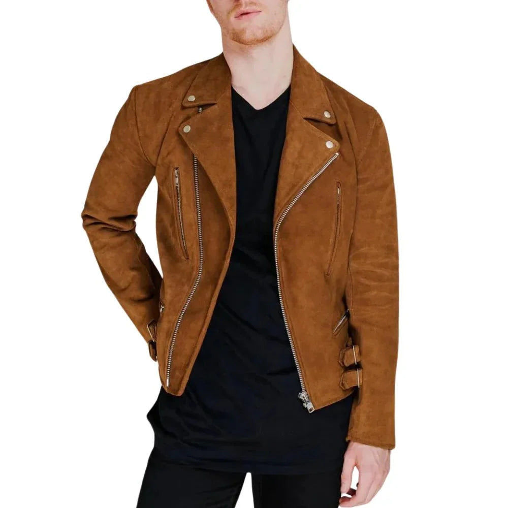 brown-suede-leather-biker-jacket_1c97d64d-2276-46a9-95a2-2f490dc7088f-364049