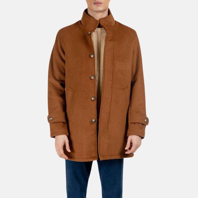 brown-trench-wool-coat-men_6de06fb8-f08b-435d-b427-cf840ba40f1f
