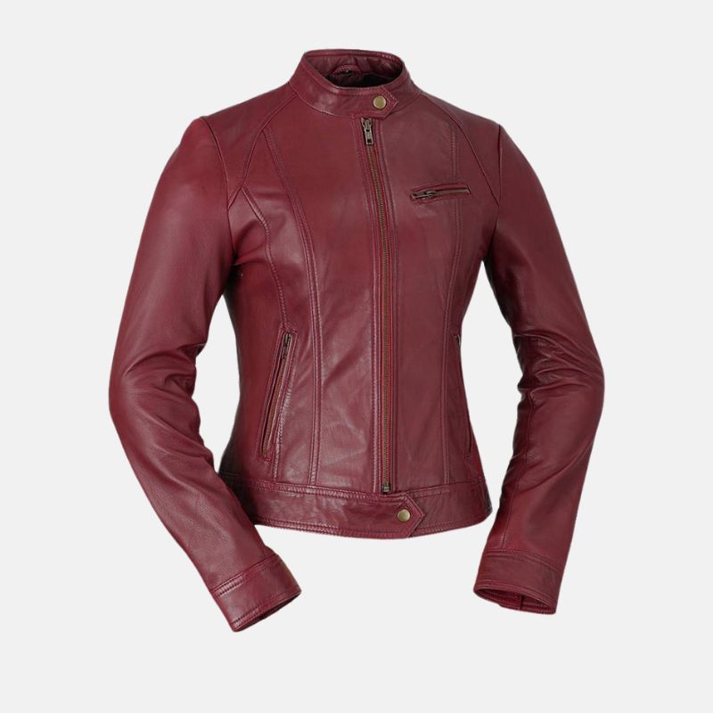 burgundy-leather-biker-jacket_be844cbe-5dc8-44fd-b684-26d81a4fafd6