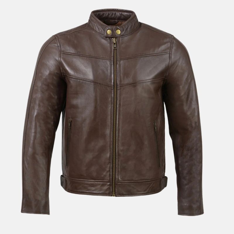 cafe-racer-leather-brown-jacket-mens_4830e258-3b0d-47e8-bcef-123fa1a6eb2c