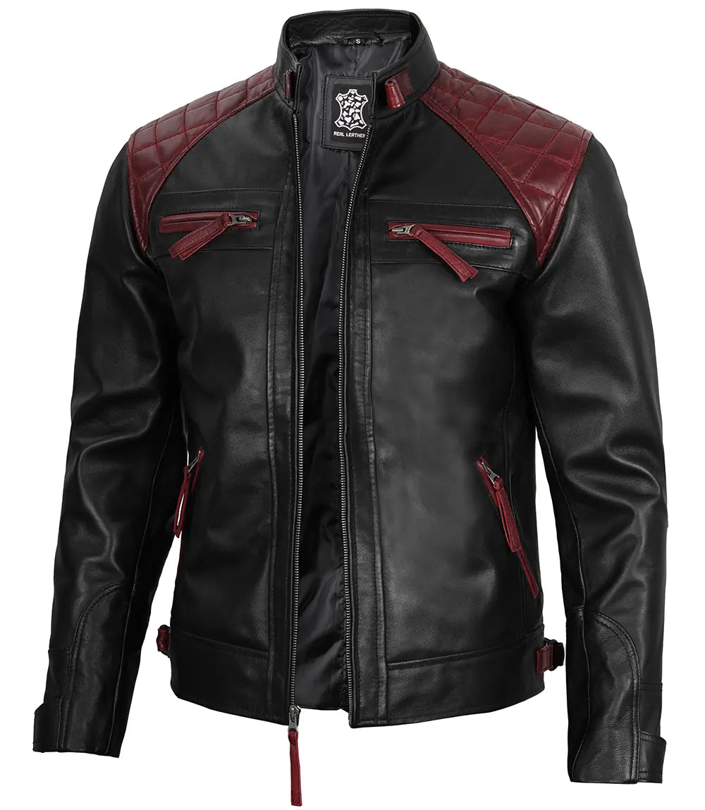 cafe_racer_black_leather_jacket_mens