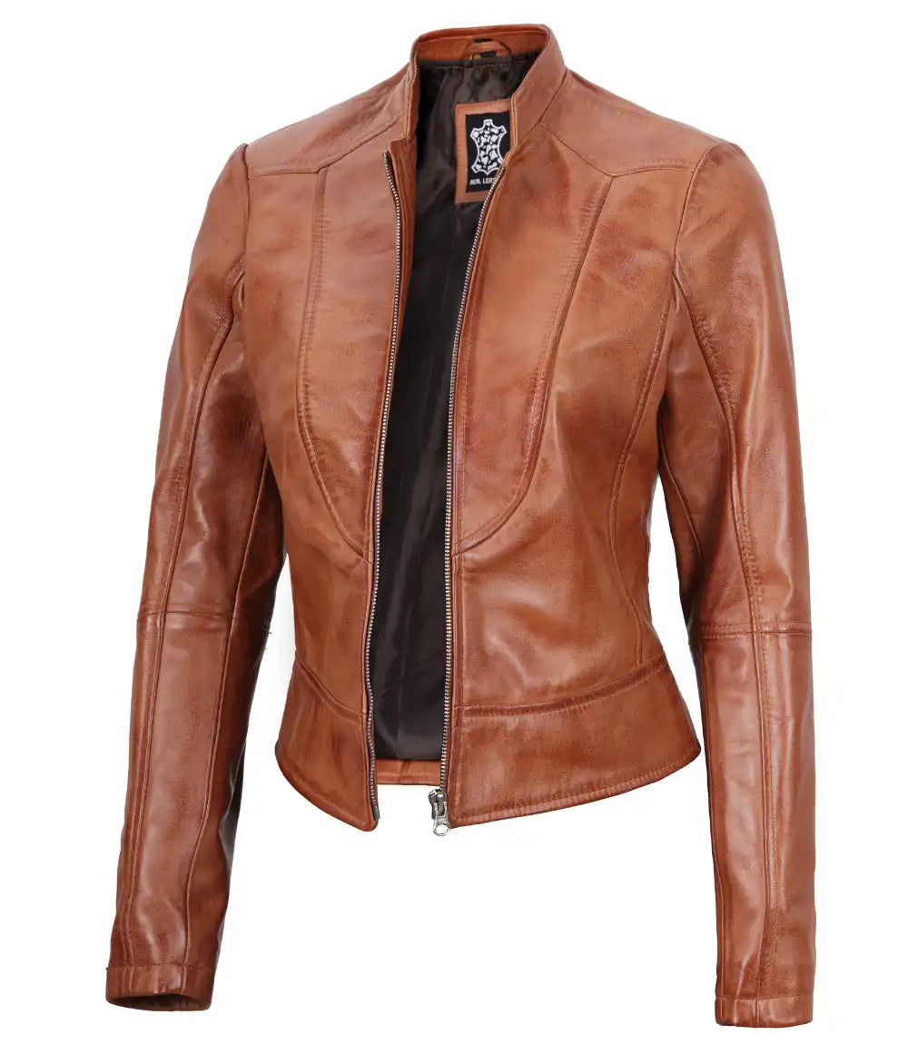 cafe_racer_leather_jacket__28872_zoom