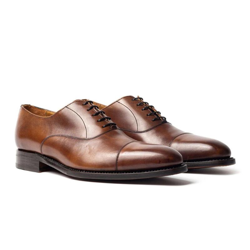 cap-toe-dark-brown-shoes_8c3d969d-e297-483b-980b-e640417cf159