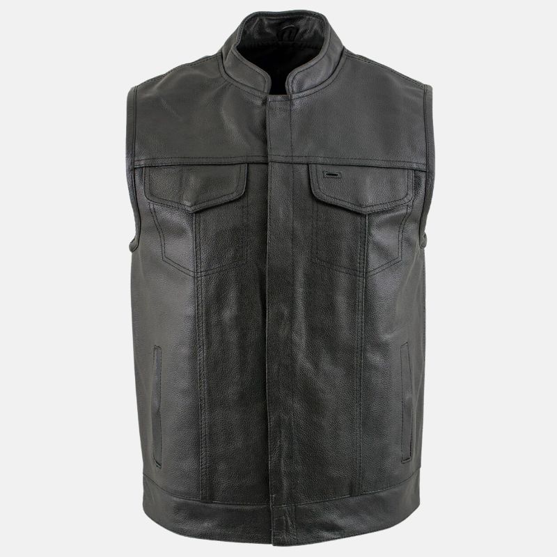 combat-style-biker-vest_c2d22e46-a752-424b-910d-f29f0e2258f6