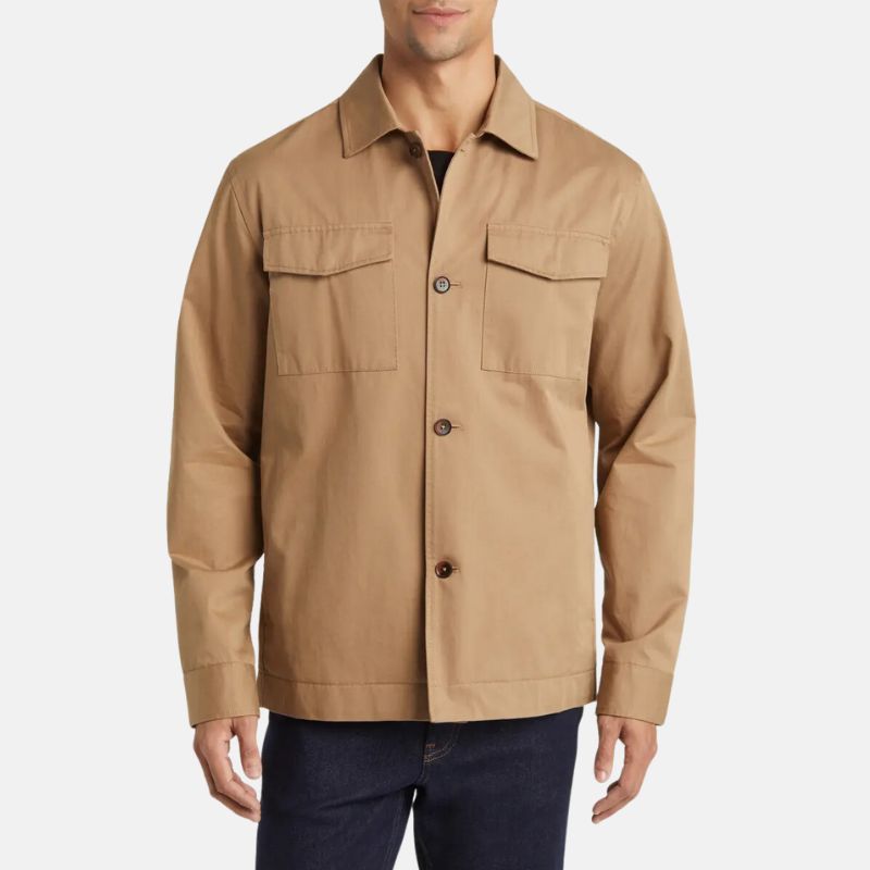 cotton-beige-jacket-mens_06185a0d-b60f-4834-bfb6-452a018dc21f