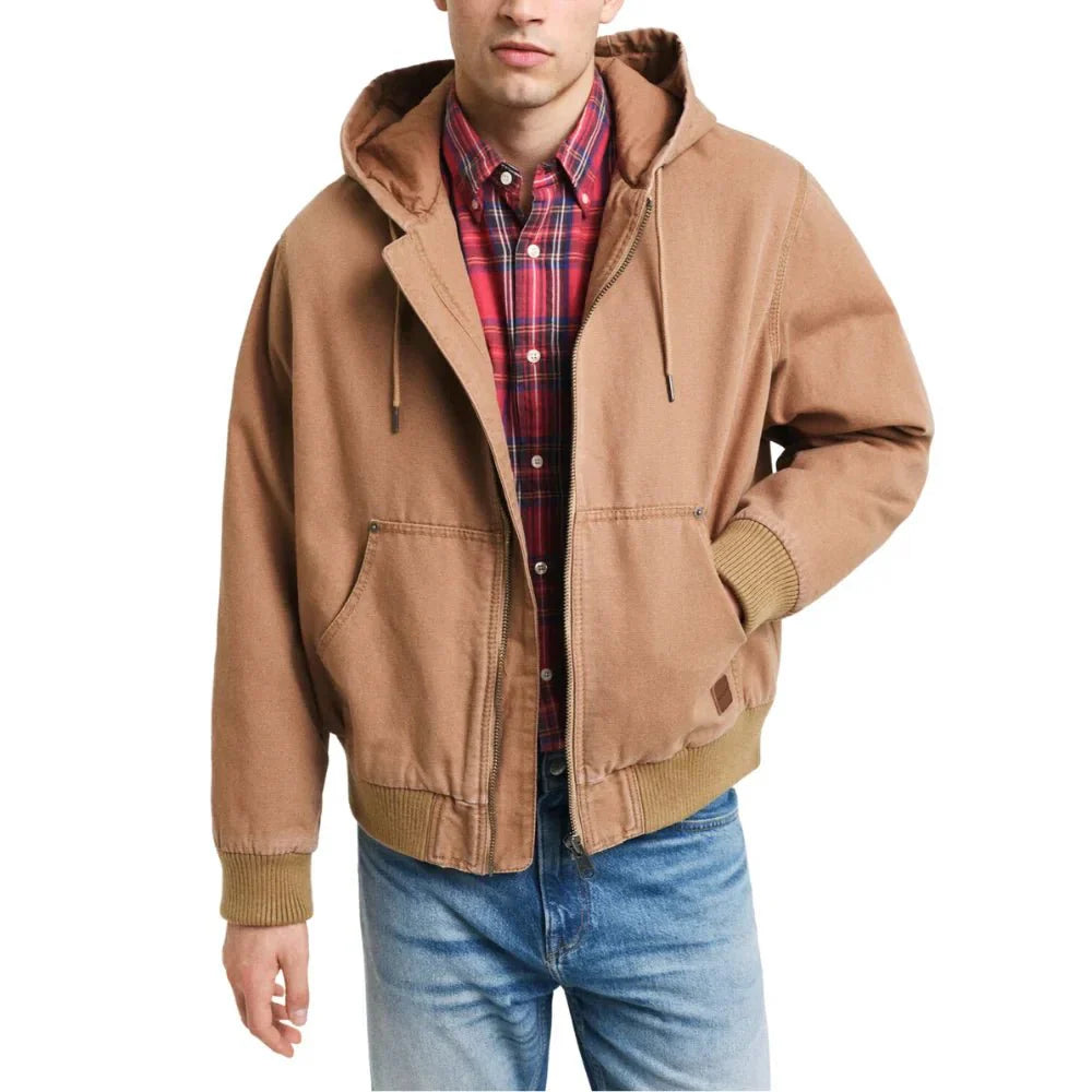 cotton-bomber-jacket_f9cca9ca-a46d-4094-ad1d-5261c9c784b6-838191