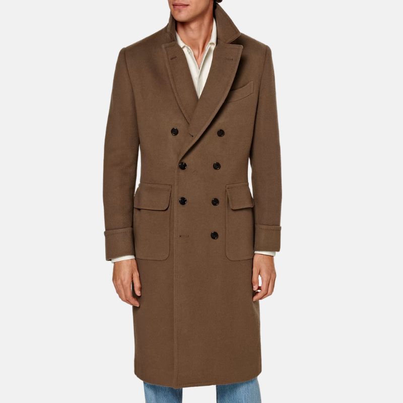 dark-brown-double-breasted-trench-wool-coat-men_6d0a3727-a4aa-4bae-ad2d-91c3bbf437b3