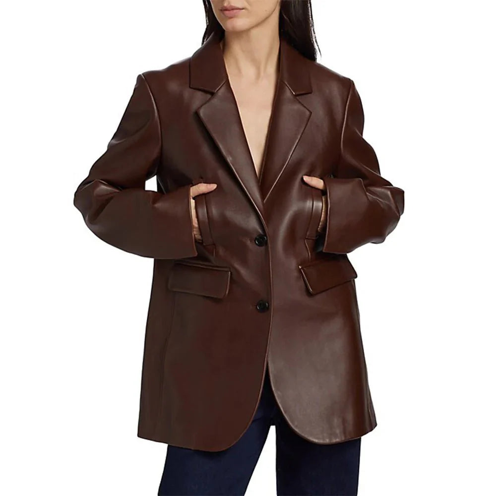 dark-rbwon-blazer-womens_8603a014-77c5-4ba0-92e7-a3a5749f1e3a-986987