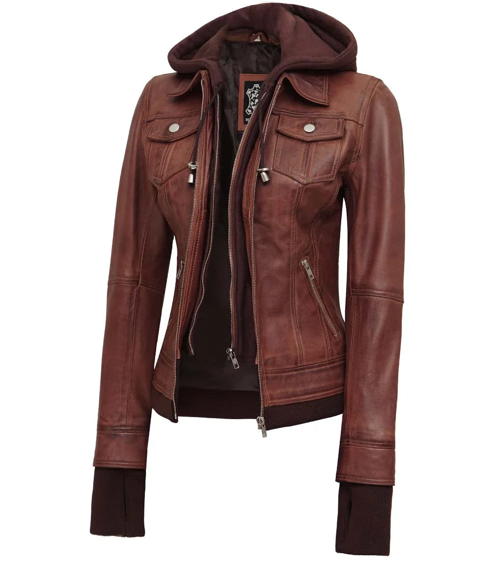 dark_brown_leather_jacket__for_women__98502_zoom