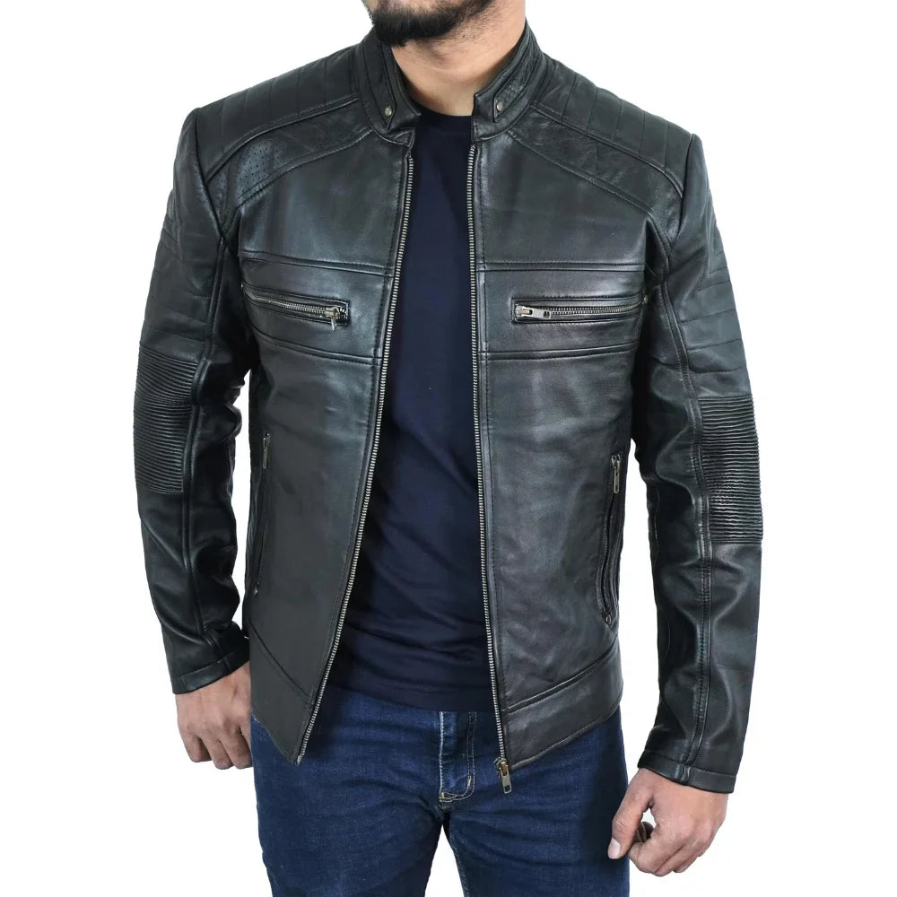 distressed-black-jacket