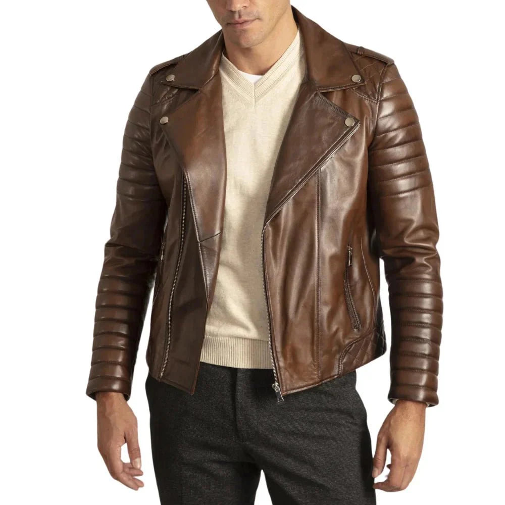 distressed-brown-leather-biker-jacket_6766b2fa-70ae-41d9-95c0-45e3564f5eda-665947