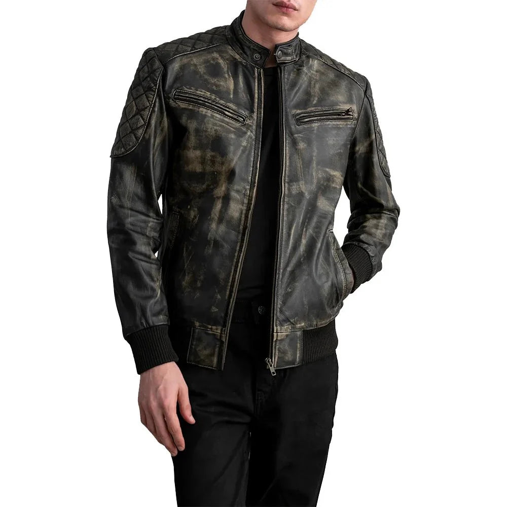 distressed-brown-leather-cafe-racer-jacket_3e05ac95-8aa4-412a-ae06-cac9c2e4f7b3-739134