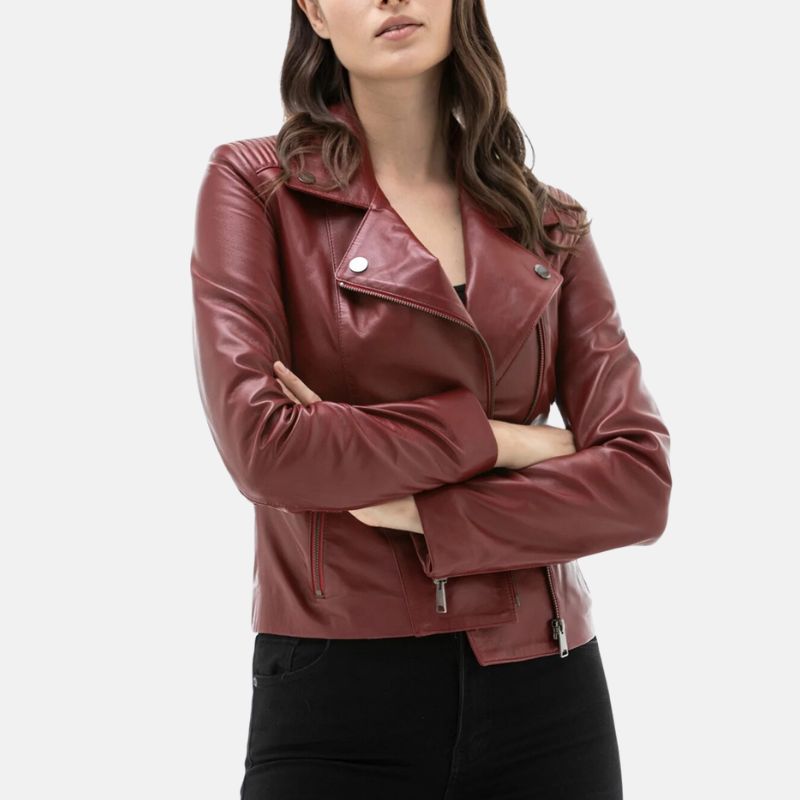 distressed-leather-womens-maroon-jacket_30d38571-8b89-4bab-b2d7-85bd5a29496b
