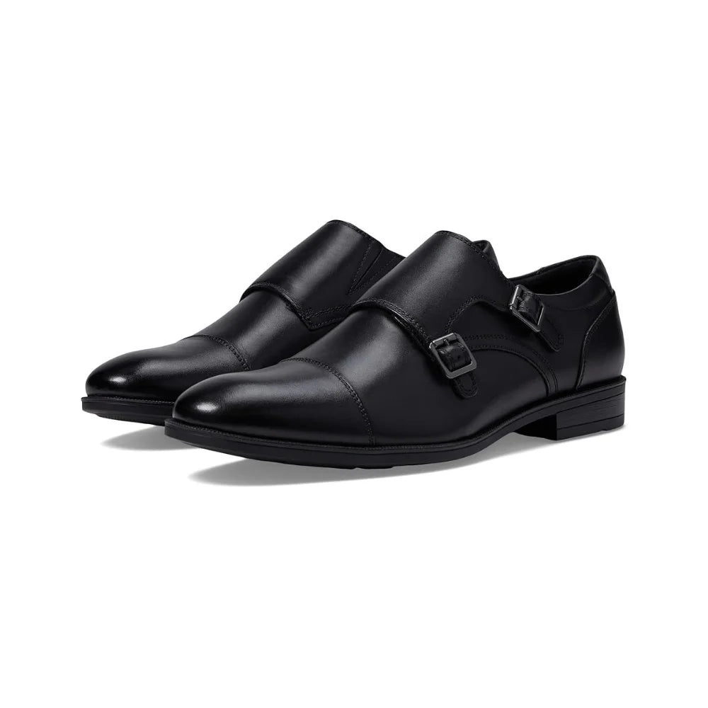 double-monk-strap-leather-shoes_adde0998-cd7f-40d4-a521-46bfab1780b9