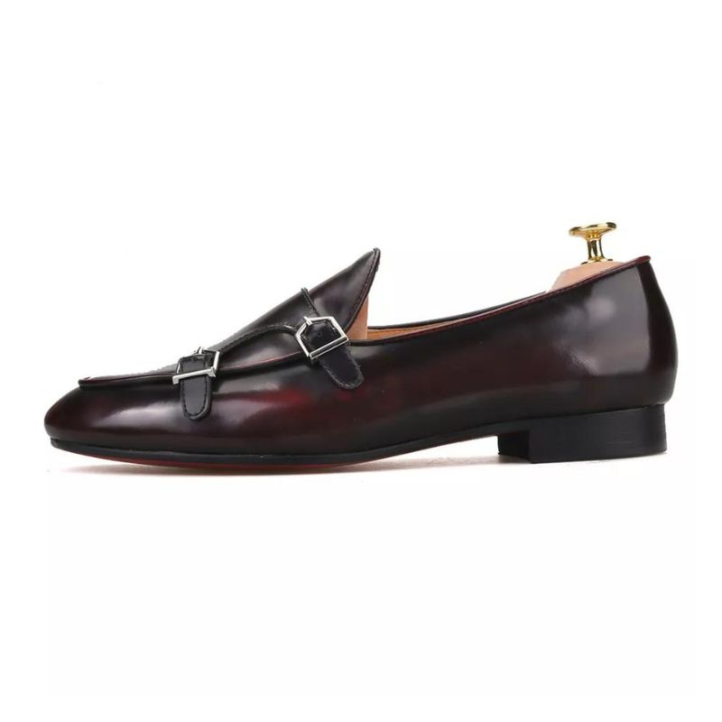 double-monk-straps-burgundy-loafers-men_cdfe06d6-e65d-413c-b48f-5220885c9fef