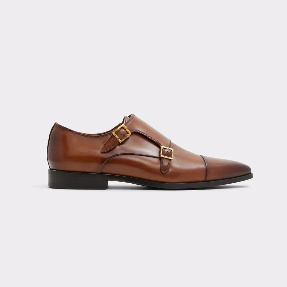 double-monks-brown-leather-loafers-mens_daceb165-b757-45f1-8c6a-acfb456ce7f4-818368