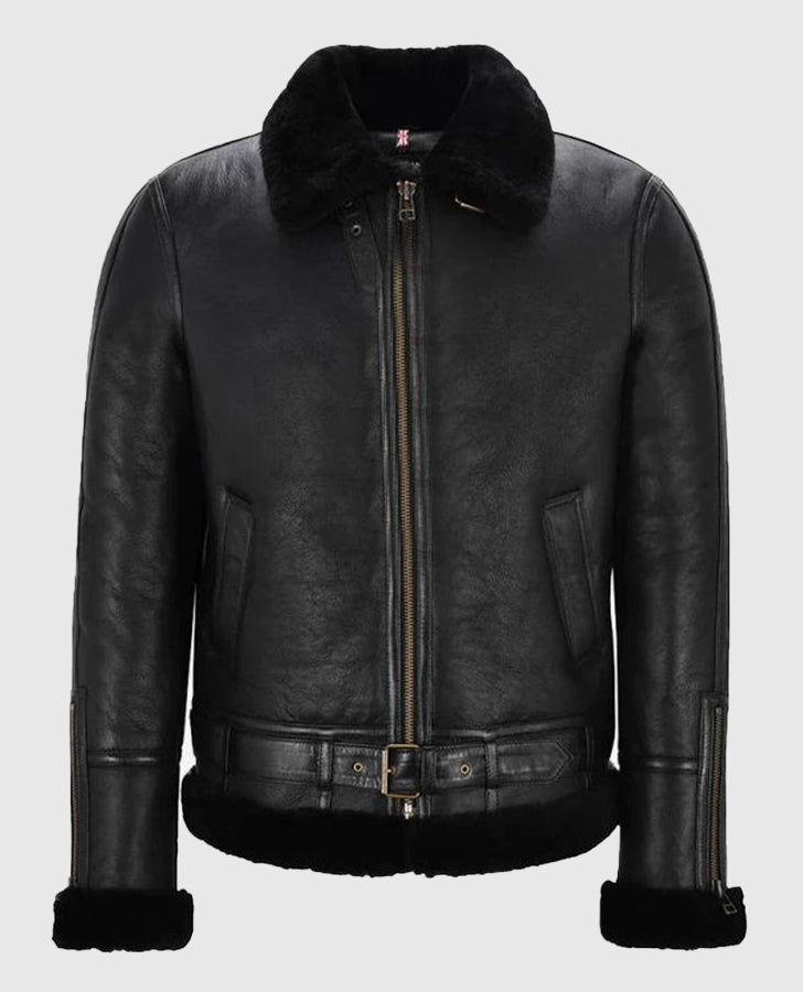 dsc_4050_960x_crop_center_jpg_780x_bad0dc15-2b8b-4a34-b30b-0e1c8ff326ad