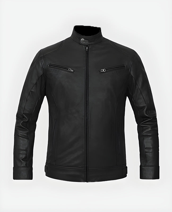 front_4c28f979-08a0-49ca-bf19-249bb2d3f573